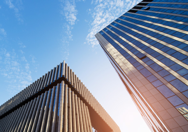 涟水合金板批发价格、涟水合金板厂家直销、涟水合金板行业报价、耐磨板、桥梁耐候板、桥梁耐候板、风塔结构钢、船板。